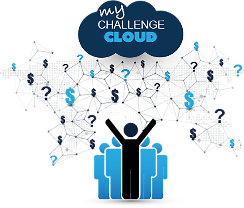 myChallengeCloud