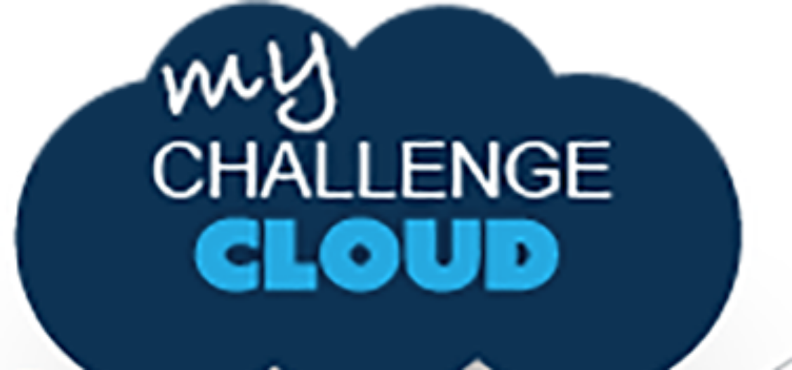 myChallengeCloud