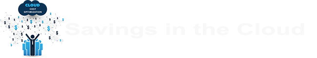 Savings in the Cloud Inc.